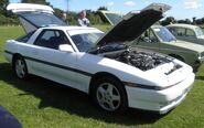 Cars 4 016
