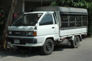 1986–1996 TownAce truck DX - Wikipedia