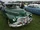 Chevrolet Fleetmaster