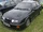 Ford Sierra RS Cosworth