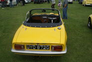 Lotus Elan