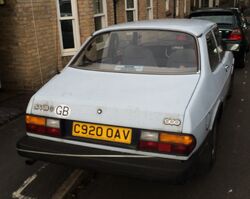 Saab 900 | Classic Cars Wiki | Fandom