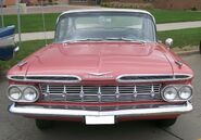 BelAir.jpg (1.03 MB) Chevrolet Bel Air