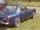 MG Midget