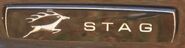 Stag