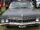 Buick Wildcat front.jpg