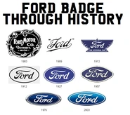 Ford Badges.jpg (75 KB)