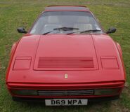 Ferrari 328 GTS