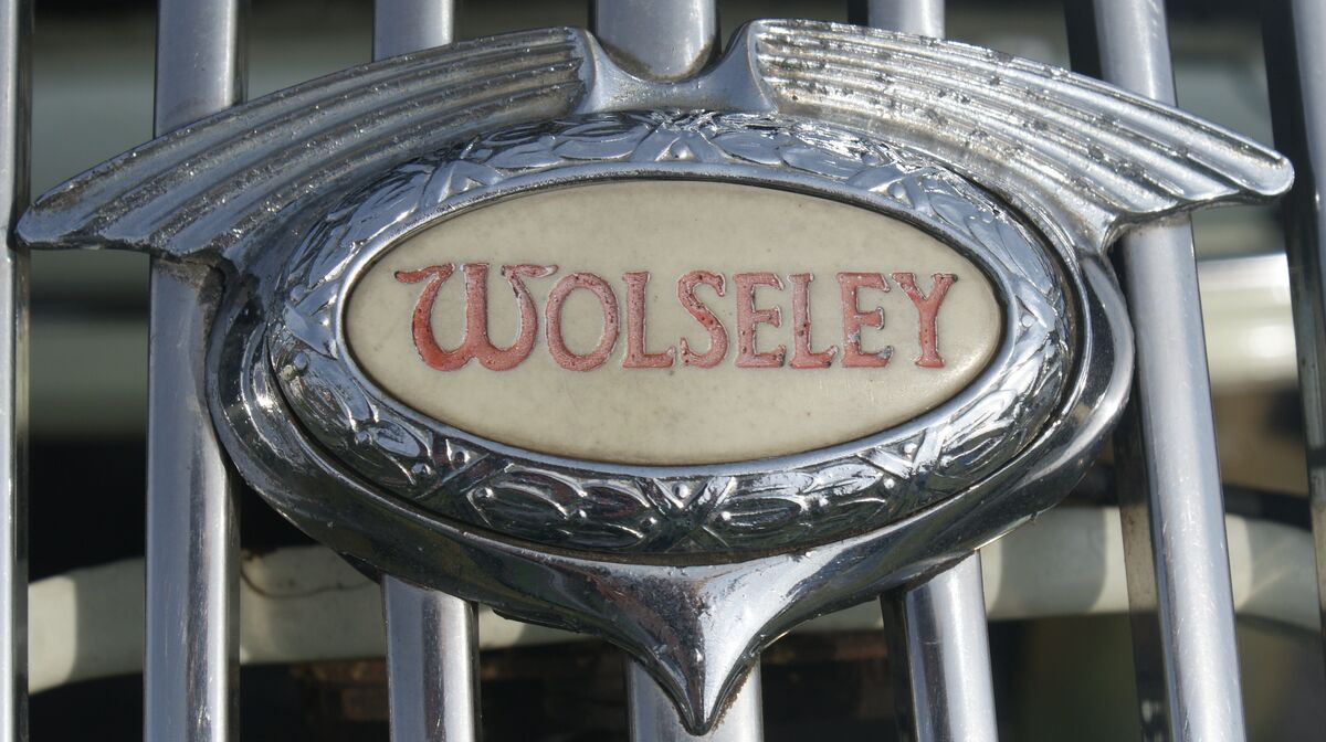 Categorywolseley Classic Cars Wiki Fandom