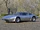 Chevrolet Aerovette