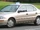 Geo Prizm