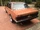 Nissan Bluebird