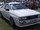 Audi Quattro