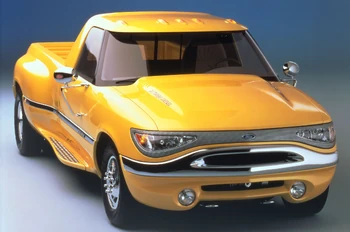 Ford PowerStroke - https://www.carstyling