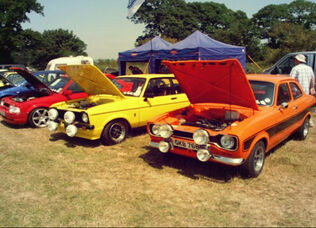 Carconvention2014