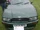 Aston Martin Virage