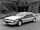 Ford Granada Altair