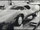 Chevrolet Astro I