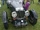 Aston Martin Mark II