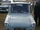 Volkswagen Type 147