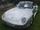 Porsche 959