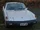 Porsche 914