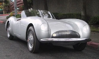 Ford Vega - http://www.carstyling