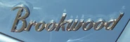 Brookwood