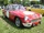 MG MGC
