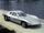 Chevrolet Corvair Monza GT