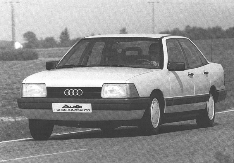 AUTO 2000