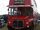 AEC Routemaster