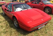 Ferrari 328