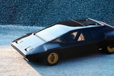 Description du véhicule Adler Trumpf junior - Encyclopédie automobile