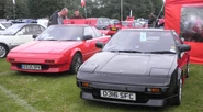 mr2 duo