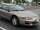 Dodge Avenger