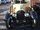 Bentley 3 Litre