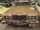 Ford Country Squire