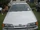 Ford Scorpio