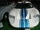Ford GT40