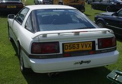 Toyota Supra | Classic Cars Wiki | Fandom