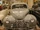 Chevrolet Deluxe
