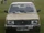 Fiat 131