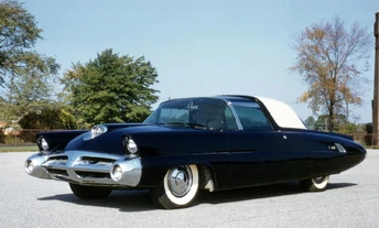 Ford X-100 - http://www.carstyling