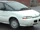 Pontiac Trans Sport