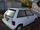 Ford Festiva