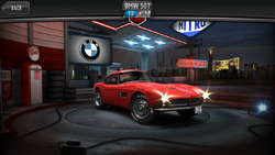 CSR Classics – Apps no Google Play