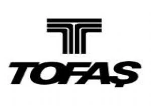 Tofaş’tan yatırımcısına yüksek temettü