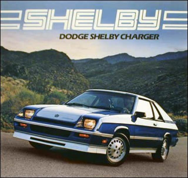 1980 2024 dodge charger