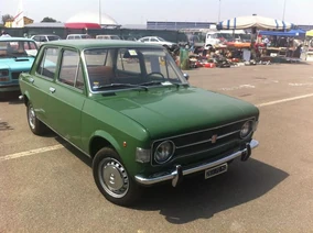 284?cb=20140511122727